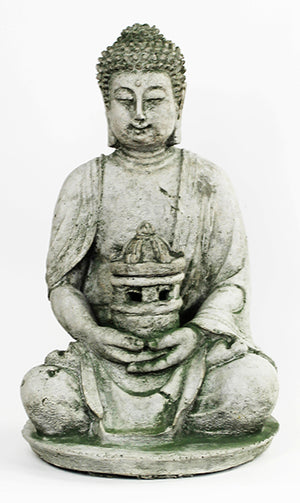 Buddha Statues for sale, statues, statuary, garden statues, garden statue, statues for sale, garden statues for sale, garden statuary for sale, yard statues for sale, buy statues, statuary for sale, cement statues