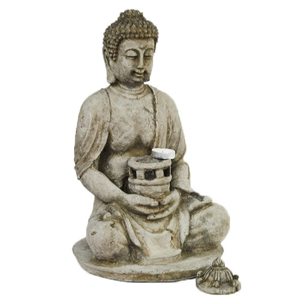 Concrete Fountains, water fountain, water fountains, fountain for sale, fountains for sale, garden fountains, garden fountain for sale, fountain, fountains, courtyard water features, courtyard fountains, wall fountain, cement fountains, concrete fountain fountain sale