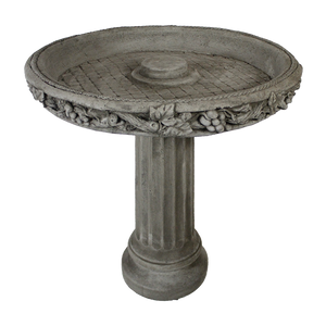 BirdBath, Bird bath on sale, Birdbad Birthbaths