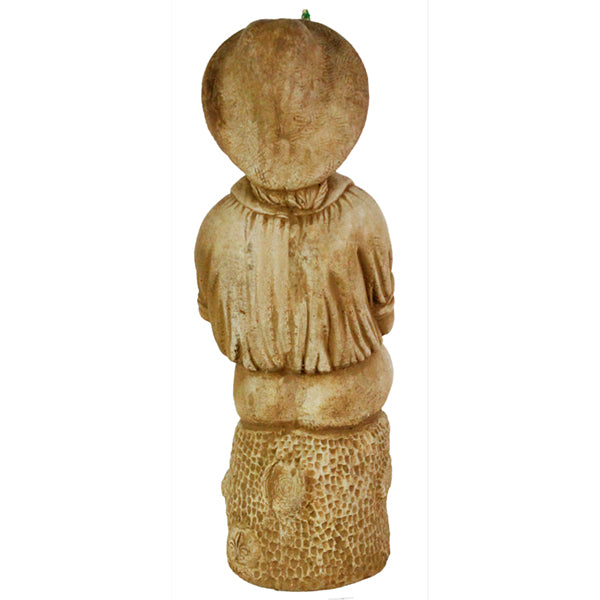 statues, statuary, garden statues, garden statue, statues for sale, garden statues for sale, garden statuary for sale, yard statues for sale, buy statues, statuary for sale, cement statues