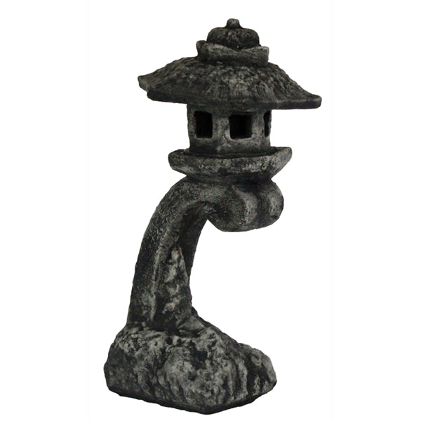 statues, statuary, garden statues, garden statue, statues for sale, garden statues for sale, garden statuary for sale, yard statues for sale, buy statues, statuary for sale, cement statues