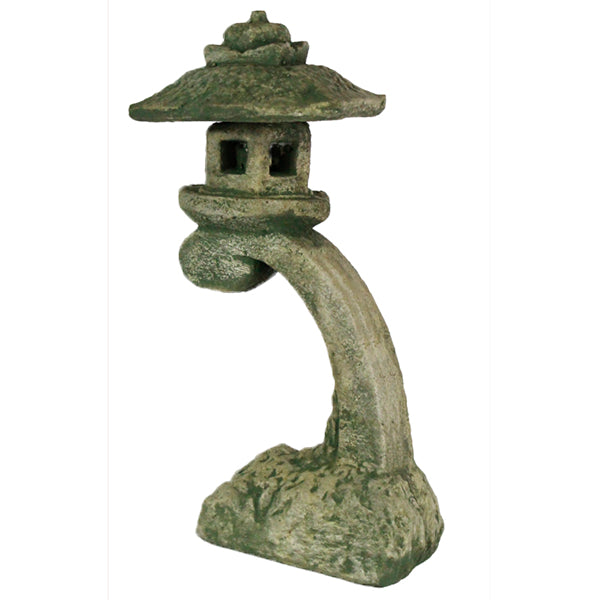 statues, statuary, garden statues, garden statue, statues for sale, garden statues for sale, garden statuary for sale, yard statues for sale, buy statues, statuary for sale, cement statues, Asian statue