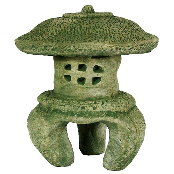 Asian Décor, statues, statuary, garden statues, garden statue, statues for sale, garden statues for sale, garden statuary for sale, yard statues for sale, buy statues, statuary for sale, cement statues