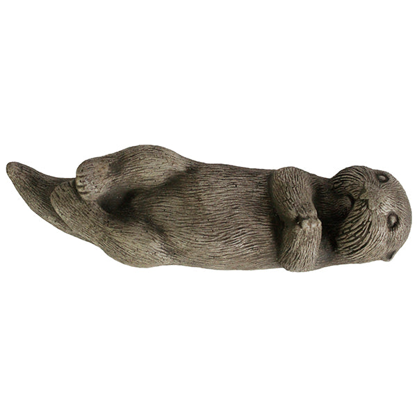 Statues, statuary, garden statues, garden statue, statues for sale, garden statues for sale, garden statuary for sale, yard statues for sale, buy statues, statuary for sale, cement statues, concrete statues, animal statues