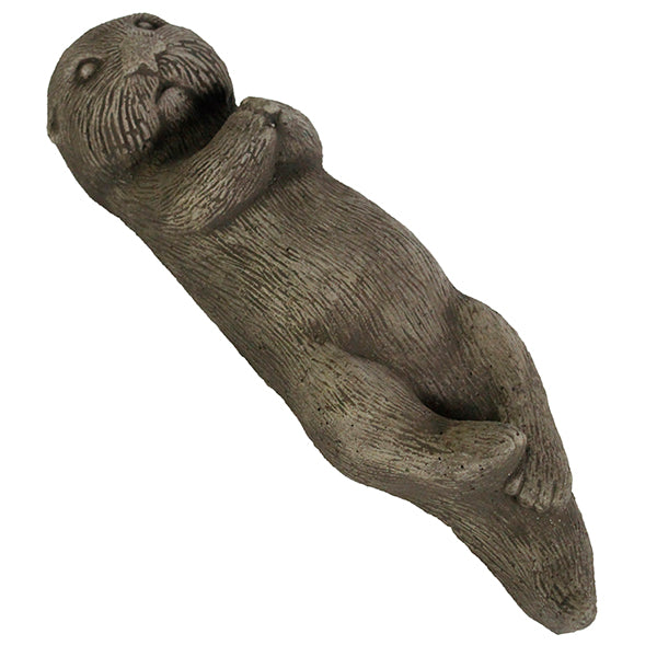 Statues, statuary, garden statues, garden statue, statues for sale, garden statues for sale, garden statuary for sale, yard statues for sale, buy statues, statuary for sale, cement statues, concrete statues, marine seal