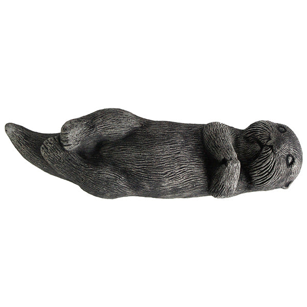 statues, statuary, garden statues, garden statue, statues for sale, garden statues for sale, garden statuary for sale, yard statues for sale, buy statues, statuary for sale, cement statues