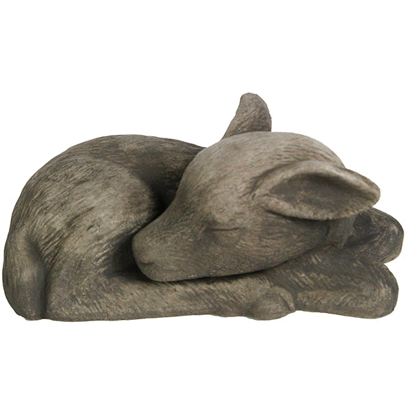 statues, statuary, garden statues, garden statue, statues for sale, garden statues for sale, garden statuary for sale, yard statues for sale, buy statues, statuary for sale, cement statues, animal statue