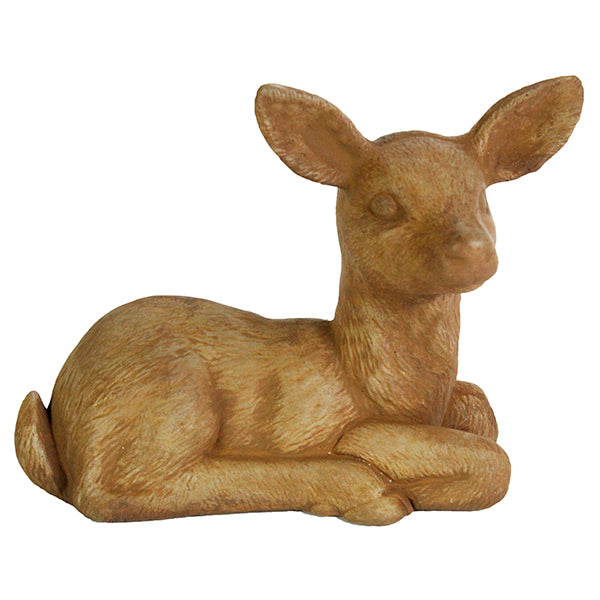 Statues, statuary, garden statues, garden statue, statues for sale, garden statues for sale, garden statuary for sale, yard statues for sale, buy statues, statuary for sale, cement statues, concrete statues