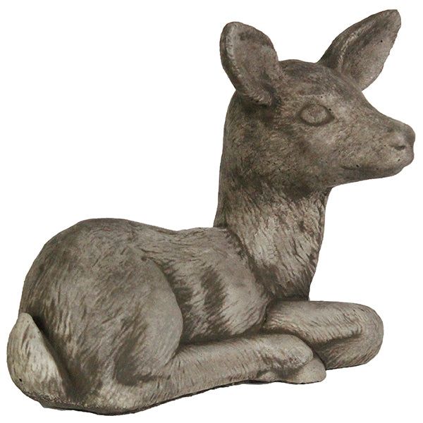 concrete deer statues, Statues, statuary, garden statues, garden statue, statues for sale, garden statues for sale, garden statuary for sale, yard statues for sale, buy statues, statuary for sale, cement statues, concrete statues