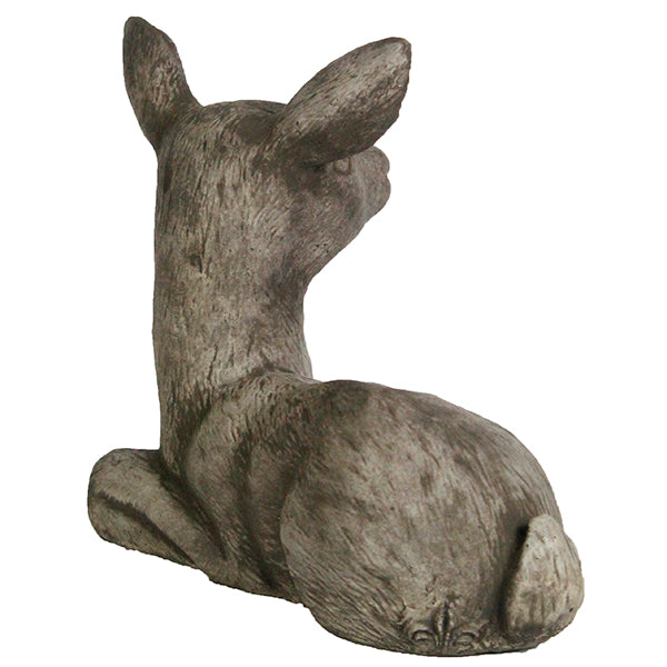 animal statues, Statues, statuary, garden statues, garden statue, statues for sale, garden statues for sale, garden statuary for sale, yard statues for sale, buy statues, statuary for sale, cement statues, concrete statues