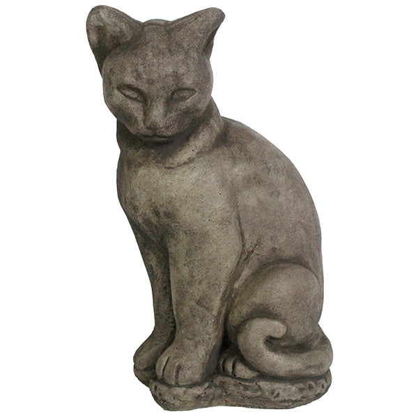 Big Cat Statue, statues, statuary, garden statues, garden statue, statues for sale, garden statues for sale, garden statuary for sale, yard statues for sale, buy statues, statuary for sale, cement statues