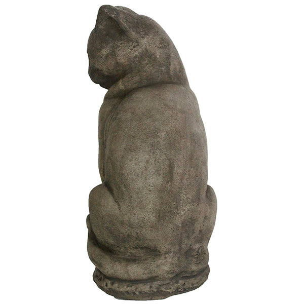 statues, statuary, garden statues, garden statue, statues for sale, garden statues for sale, garden statuary for sale, yard statues for sale, buy statues, statuary for sale, cement statues