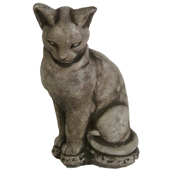 Statues, statuary, garden statues, garden statue, statues for sale, garden statues for sale, garden statuary for sale, yard statues for sale, buy statues, statuary for sale, cement statues, concrete statues, animal statues