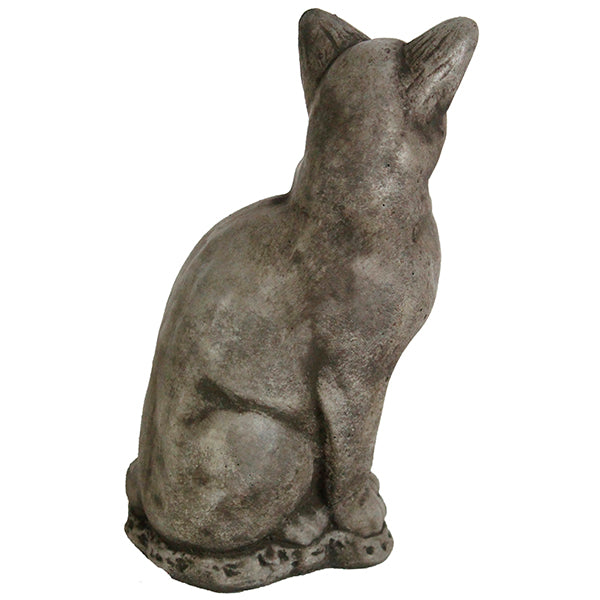 Statues, statuary, garden statues, garden statue, statues for sale, garden statues for sale, garden statuary for sale, yard statues for sale, buy statues, statuary for sale, cement statues, concrete statues, kitty statue