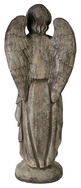 Angel Statue for sale, statues, statuary, garden statues, garden statue, statues for sale, garden statues for sale, garden statuary for sale, yard statues for sale, buy statues, statuary for sale, cement statues