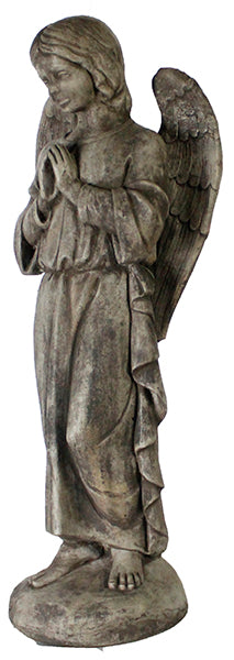 Angel Statue for sale, statues, statuary, garden statues, garden statue, statues for sale, garden statues for sale, garden statuary for sale, yard statues for sale, buy statues, statuary for sale, cement statues