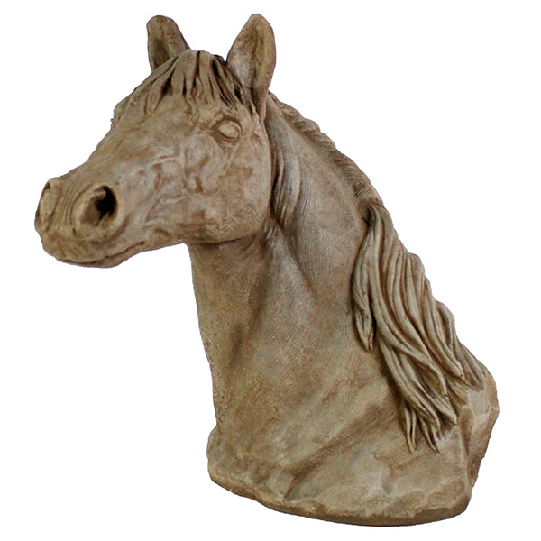 statues, statuary, garden statues, garden statue, statues for sale, garden statues for sale, garden statuary for sale, yard statues for sale, buy statues, statuary for sale, cement statues