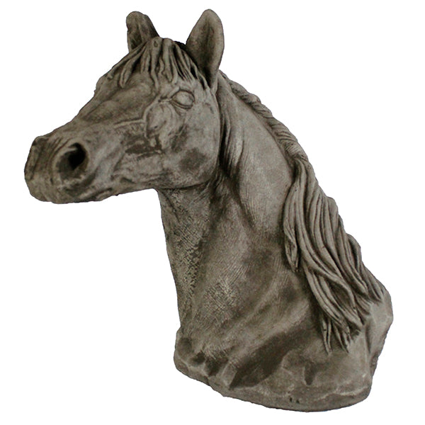 statues, statuary, garden statues, garden statue, statues for sale, garden statues for sale, garden statuary for sale, yard statues for sale, buy statues, statuary for sale, cement statues