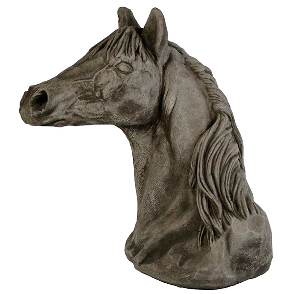 statues, statuary, garden statues, garden statue, statues for sale, garden statues for sale, garden statuary for sale, yard statues for sale, buy statues, statuary for sale, cement statues