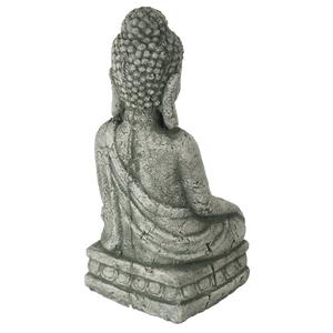 buddha statue, statues, statuary, garden statues, garden statue, statues for sale, garden statues for sale, garden statuary for sale, yard statues for sale, buy statues, statuary for sale, cement statues