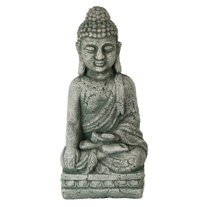 statues, statuary, garden statues, garden statue, statues for sale, garden statues for sale, garden statuary for sale, yard statues for sale, buy statues, statuary for sale, cement statues, buddha statuary