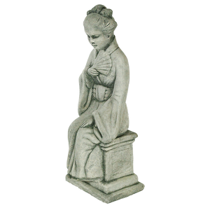 Statues, statuary, garden statues, garden statue, statues for sale, garden statues for sale, garden statuary for sale, yard statues for sale, buy statues, statuary for sale, cement statues, concrete statues