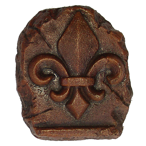 Modern Indoor Fountains for sale, water fountain, water fountains, fountain for sale, fountains for sale, garden fountains, garden fountain for sale, fountain, fountains, courtyard water features, courtyard fountain, wall fountain, cement fountain, concrete fountain, fountains sale, water fountains for sale