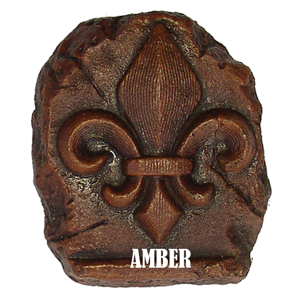 water fountain, water fountains, fountain for sale, fountains for sale, garden fountains, garden fountain for sale, fountain, fountains, courtyard water features, courtyard fountain, wall fountain, cement fountain, concrete fountain, fountain sale