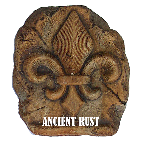 Volterra Garden Fountain, 31 inches D x 31 inches W x 52 inches H, SHIPPING INCLUDED