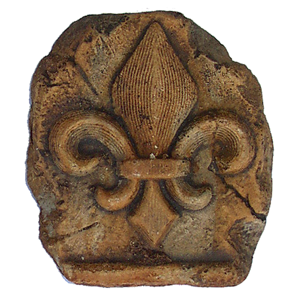 water fountain, water fountains, fountain for sale, fountains for sale, garden fountains, garden fountain for sale, fountain, fountains, courtyard water features, courtyard fountain, wall fountain, cement fountain, concrete fountain, fountains sale, water fountains for sale