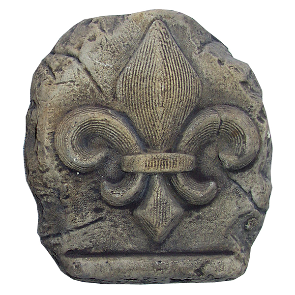 water fountain, water fountains, fountain for sale, fountains for sale, garden fountains, garden fountain for sale, fountain, fountains, courtyard water features, courtyard fountain, wall fountain, cement fountain, concrete fountain, fountains sale, water fountains for sale