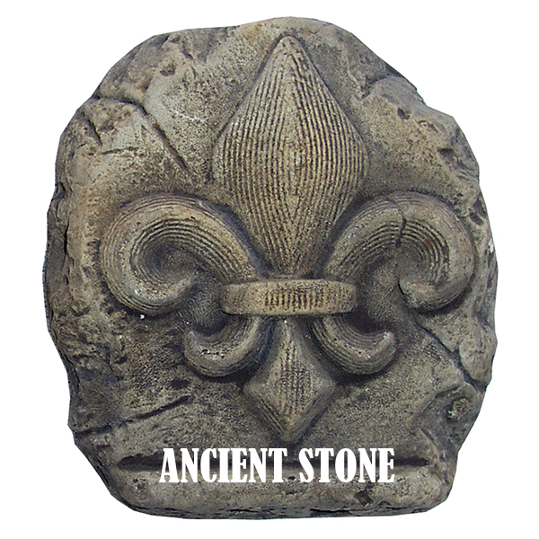 Volterra Garden Fountain, 31 inches D x 31 inches W x 52 inches H, SHIPPING INCLUDED