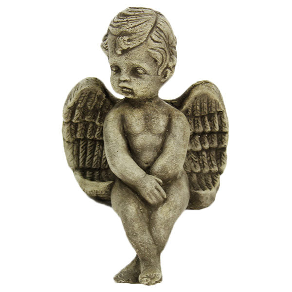 Angel Statues, statues, statuary, garden statues, garden statue, statues for sale, garden statues for sale, garden statuary for sale, yard statues for sale, buy statues, statuary for sale, cement statues