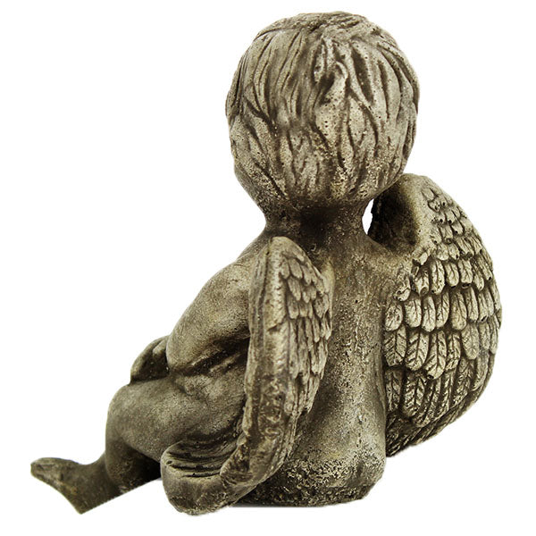 Angel cherubs statues, statues, statuary, garden statues, garden statue, statues for sale, garden statues for sale, garden statuary for sale, yard statues for sale, buy statues, statuary for sale, cement statues