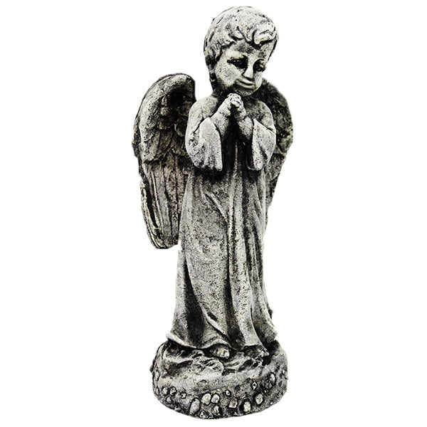 statues, statuary, garden statues, garden statue, statues for sale, garden statues for sale, garden statuary for sale, yard statues for sale, buy statues, statuary for sale, cement statues