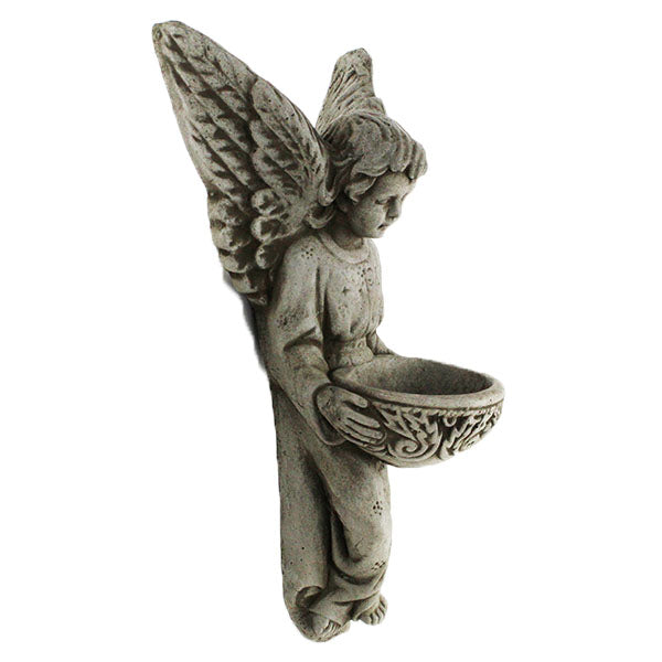 Angel Garden statues, statues, statuary, garden statues, garden statue, statues for sale, garden statues for sale, garden statuary for sale, yard statues for sale, buy statues, statuary for sale, cement statues