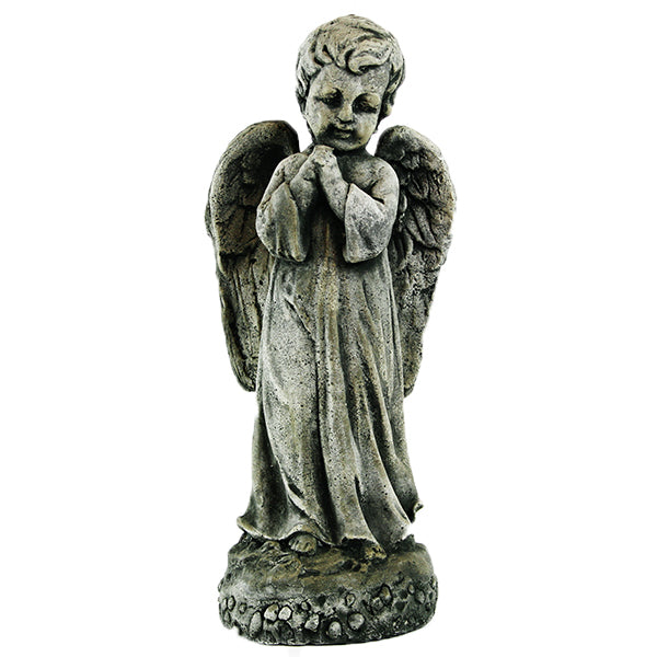 Angel Cherub Home and Garden Statues, statues, statuary, garden statues, garden statue, statues for sale, garden statues for sale, garden statuary for sale, yard statues for sale, buy statues, statuary for sale, cement statues
