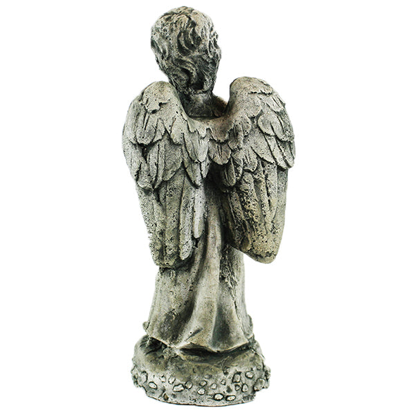 statues, statuary, garden statues, garden statue, statues for sale, garden statues for sale, garden statuary for sale, yard statues for sale, buy statues, statuary for sale, cement statues