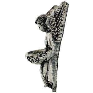 Cherubs Wall plaque, statues, statuary, garden statues, garden statue, statues for sale, garden statues for sale, garden statuary for sale, yard statues for sale, buy statues, statuary for sale, cement statues