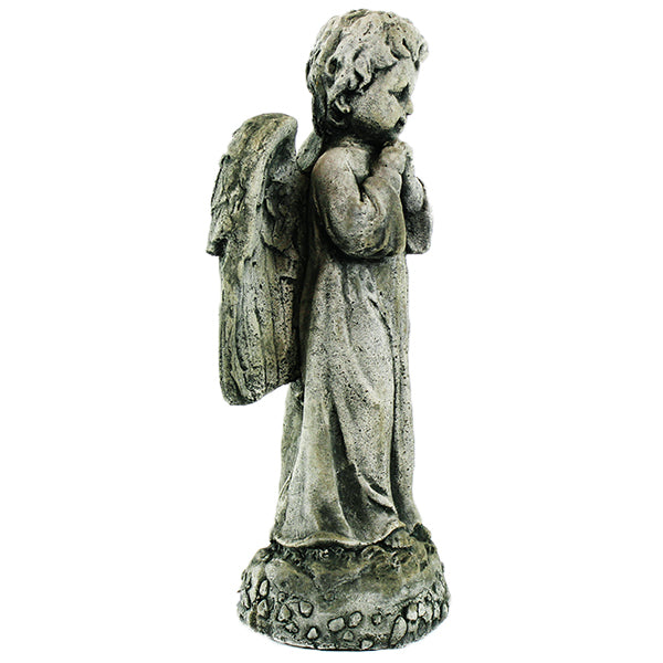 Religious Statues, statues, statuary, garden statues, garden statue, statues for sale, garden statues for sale, garden statuary for sale, yard statues for sale, buy statues, statuary for sale, cement statues