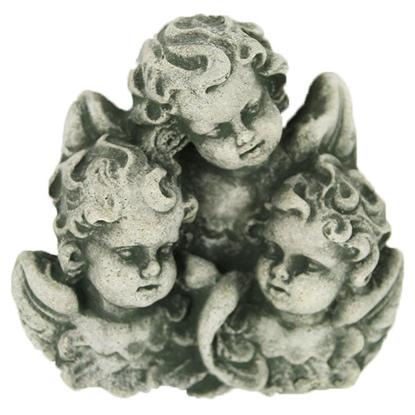 Cherubs Wall plaque, statues, statuary, garden statues, garden statue, statues for sale, garden statues for sale, garden statuary for sale, yard statues for sale, buy statues, statuary for sale, cement statues