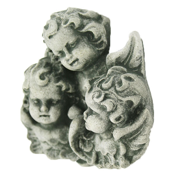 Angel Cherub Home and Garden Statues, statues, statuary, garden statues, garden statue, statues for sale, garden statues for sale, garden statuary for sale, yard statues for sale, buy statues, statuary for sale, cement statues