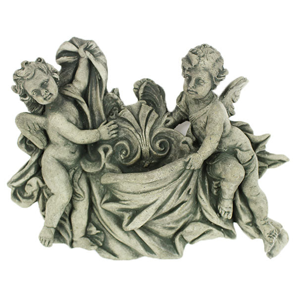 Religious Wall Decor Plaques, statues, statuary, garden statues, garden statue, statues for sale, garden statues for sale, garden statuary for sale, yard statues for sale, buy statues, statuary for sale, cement statues