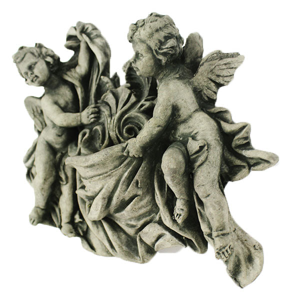  Wall plaque, statues, statuary, garden statues, garden statue, statues for sale, garden statues for sale, garden statuary for sale, yard statues for sale, buy statues, statuary for sale, cement statues