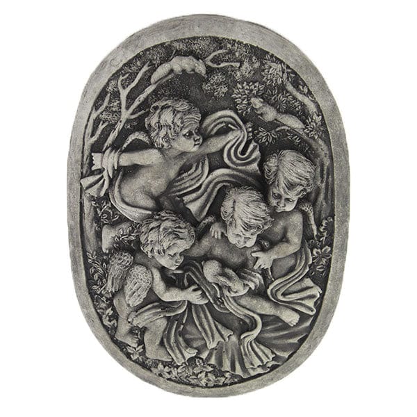  Wall plaques, statues, statuary, garden statues, garden statue, statues for sale, garden statues for sale, garden statuary for sale, yard statues for sale, buy statues, statuary for sale, cement statues