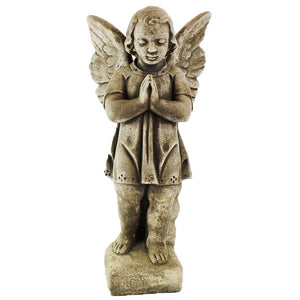 Angel statues for Sale, statues, statuary, garden statues, garden statue, statues for sale, garden statues for sale, garden statuary for sale, yard statues for sale, buy statues, statuary for sale, cement statues