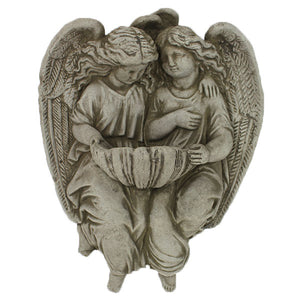 Angel Garden statues, statues, statuary, garden statues, garden statue, statues for sale, garden statues for sale, garden statuary for sale, yard statues for sale, buy statues, statuary for sale, cement statues