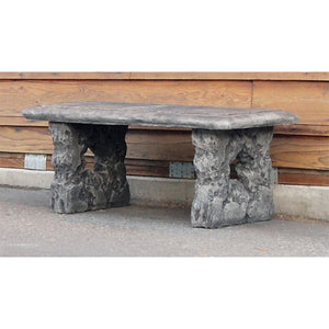 Stone Benches for sale, Concrete Fountains, water fountain, water fountains, fountain for sale, fountains for sale, garden fountains, garden fountain for sale, fountain, fountains, courtyard water features, courtyard fountains, wall fountain, cement fountains, concrete fountain fountain sale