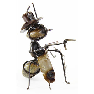 Ants Home and Garden Statues