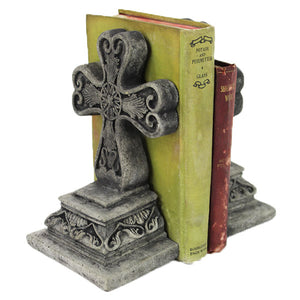 Shelf Bookends Decor, statues, statuary, garden statues, garden statue, statues for sale, garden statues for sale, garden statuary for sale, yard statues for sale, buy statues, statuary for sale, cement statues